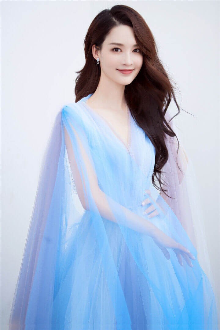 Li Qin