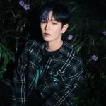 Li Wenhan(李汶翰) Profile