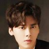 Li Yifeng