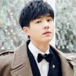 Liu Haoran (Turbo) Profile