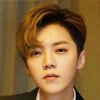 Lu Han