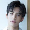 Song Weilong