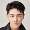Sun Jian