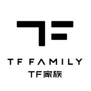 TF Family 3rd Generation