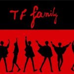 TF Family Profile