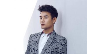 Wang Kai (王凯) Profile