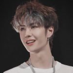 Wang Yibo