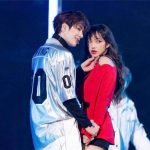 Wang Yibo's Ideal Type - How To Be Yibo's Girlfriend