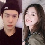 Who is Emily Qi Meihe? Is Wang Yibo Chaseing After Her?