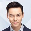 William Chan