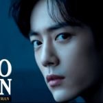 Xiao Zhan Won The Most Handsome Man of 2020