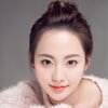 Zhang Jiani