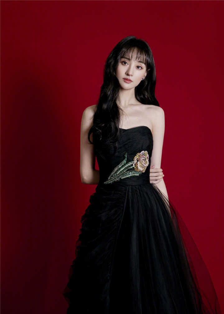 Zheng Shuang