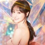 Zheng Shuang (郑爽) Profile