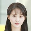 Zheng Shuang