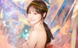 Zheng Shuang (郑爽) Profile