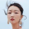 Film review: Soul Mate – Zhou Dongyu, Ma Sichun excel in