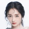 Zhou Jieqiong