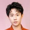 Zhou Qi
