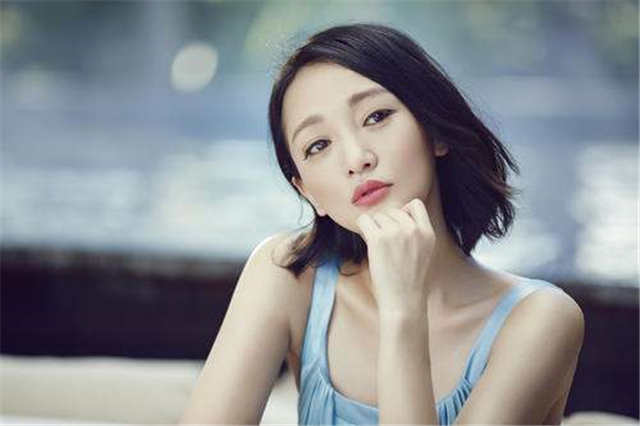 Zhou Xun Archie Gao