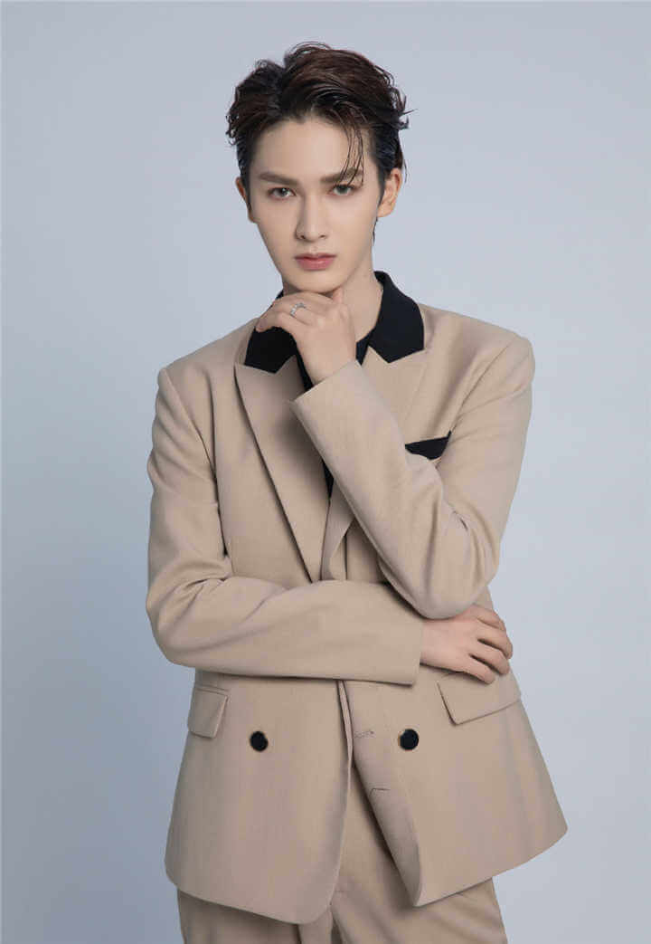 Zhu Zhengting