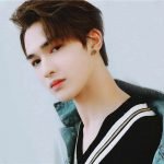 Zhu Zhengting (THEO) Profile