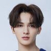 Zhu Zhengting