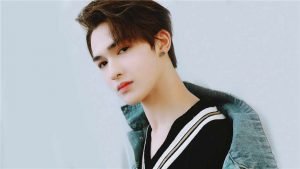 Zhu Zhengting (THEO) Profile