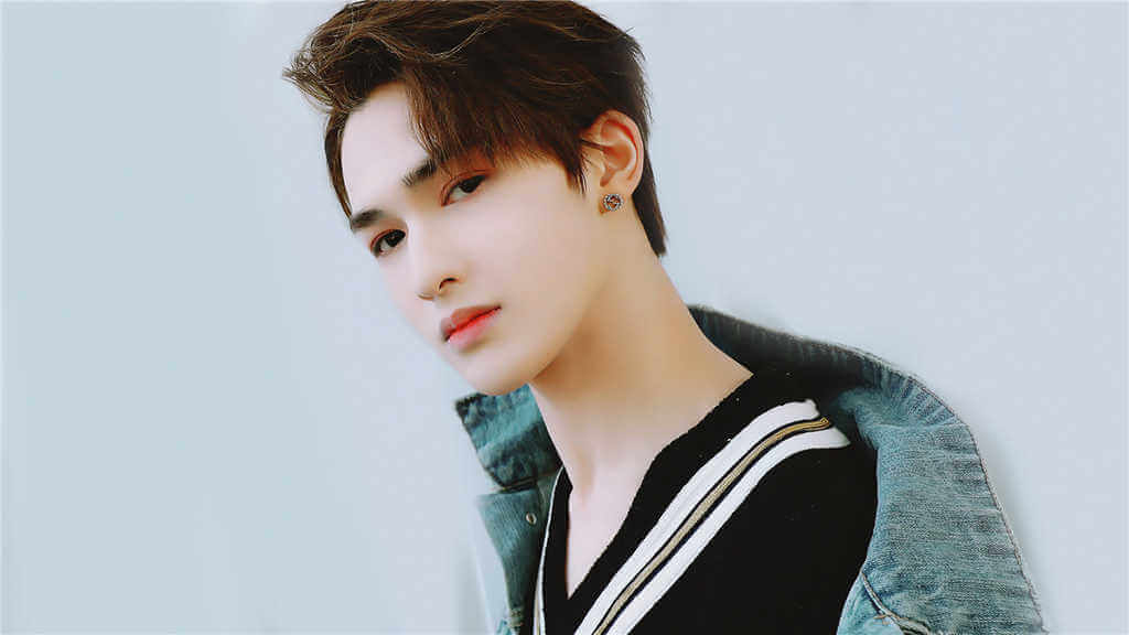 Zhu Zhengting