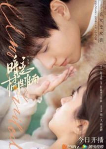 Liu Meihan Dramas, Movies, and TV Shows List