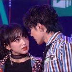 How is Wang Yibo, Cheng Xiao's Relationship, Will They Be In Love?