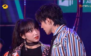 How is Wang Yibo, Cheng Xiao's Relationship, Will They Be In Love?