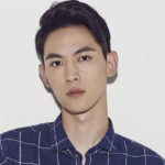 Daddi Tang(Tang Xiaotian) Profile