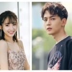 Xing Fei, Daddi Tang Xiaotian -A Fake Romance Turns Real？