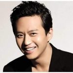 Deng Chao (邓超) Profile