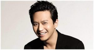 Deng Chao (邓超) Profile