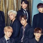 GOT7 Announced Disband - Jackson Wang Will Return to TEAMWANG