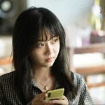 Why Tan Songyun Hasn't Been A-list Actress Yet With Many Hit Dramas