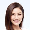 Hu Ke