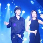 Hua Chenyu And G.E.M Deng Ziqi Were Forced To Break Up?