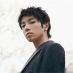 Hua Chenyu's team denied that Hua And Zhang Bichen have got married