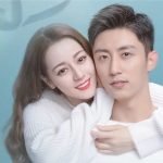 Will Johnny Huang And Dilraba Declare Together After The Spring Festival Gala