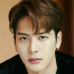 Jackson Wang (Wang Jia'er) Profile
