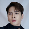 Jackson Wang