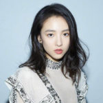 Janice Wu (Wu Qian) Profile