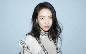 Janice Wu (Wu Qian) Profile