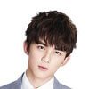 Wu Lei
