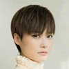 Li Yuchun