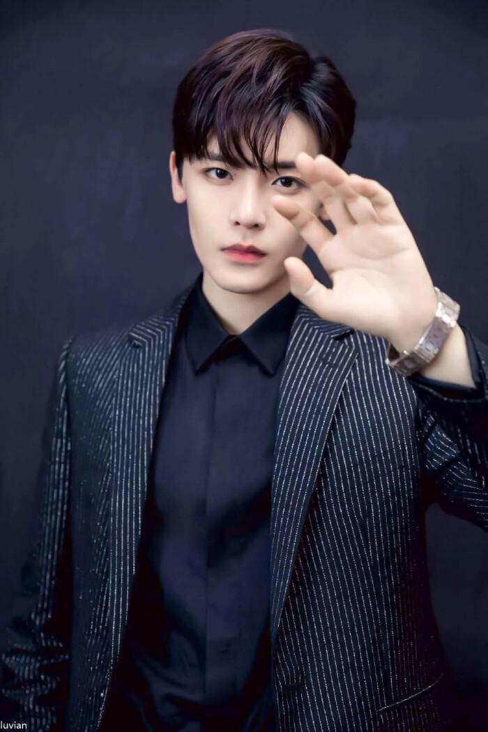 Hou Ming Hao - Neo Hou added a - Hou Ming Hao - Neo Hou