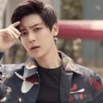 What is Neo Hou's Ideal Type Girlfriend?